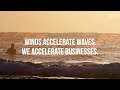 BRQ - Novo Manifesto