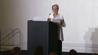 The Transformative Power of Rolfing Structural Integration   Briah Anson