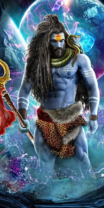 Shiv GYAN/ mahadev/ god shiva/ Devo ke dev mahadev/ new status/shiv/ bholanath/ dkdm/ mahakal.