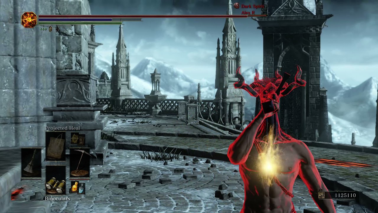 Dark Souls III 11 29 2017   11 34 19 01