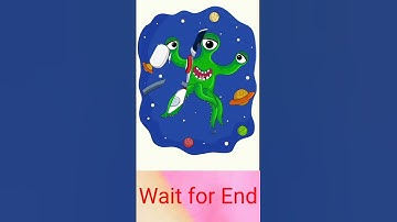 Best mobile games shorts android ios, cool game ever player🚴‍♂️😂#shorts #short #viral #video