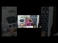 السلام عليكم و رحمه الله و بركاتهه