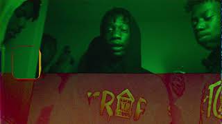 BIG DUNK X MILTON G - GET ACTIVE | Shot by @x_luke