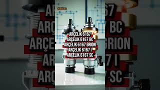 Bu Motorlar Neden Değişiyor? Şaşıracaksınız