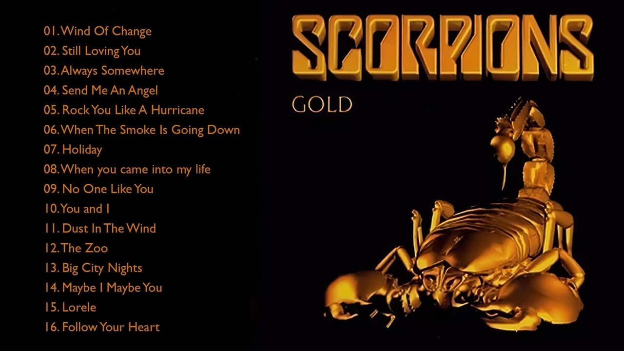 s-c-o-r-p-i-o-n-s-gold-greatest-hits-full-album-best-songs-of-s-c-o-r
