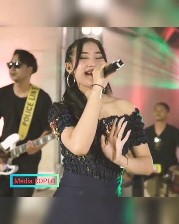 KOPLO BANYUWANGI #KOPLOBANYUWANGI #KOPLOHITS #DANGDUTKOPLO #KOPLOHOT #MUSIKKOPLO #KOPLOINDONESIA