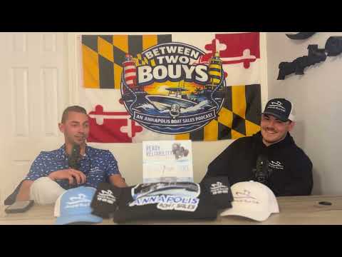 Boating Upgrades- Want and Needs