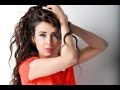 الفنانة كندا حنا تتكلم عن دورها في باب الحارة سارة