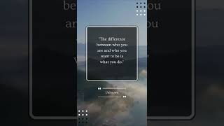 Are You Bored ? Get Motivated Motivational Quotes   4