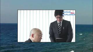 married woman and her husband boss | preview