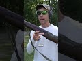 1ShotTV: Cheap Body Armor That Actually Works!!! #experiment