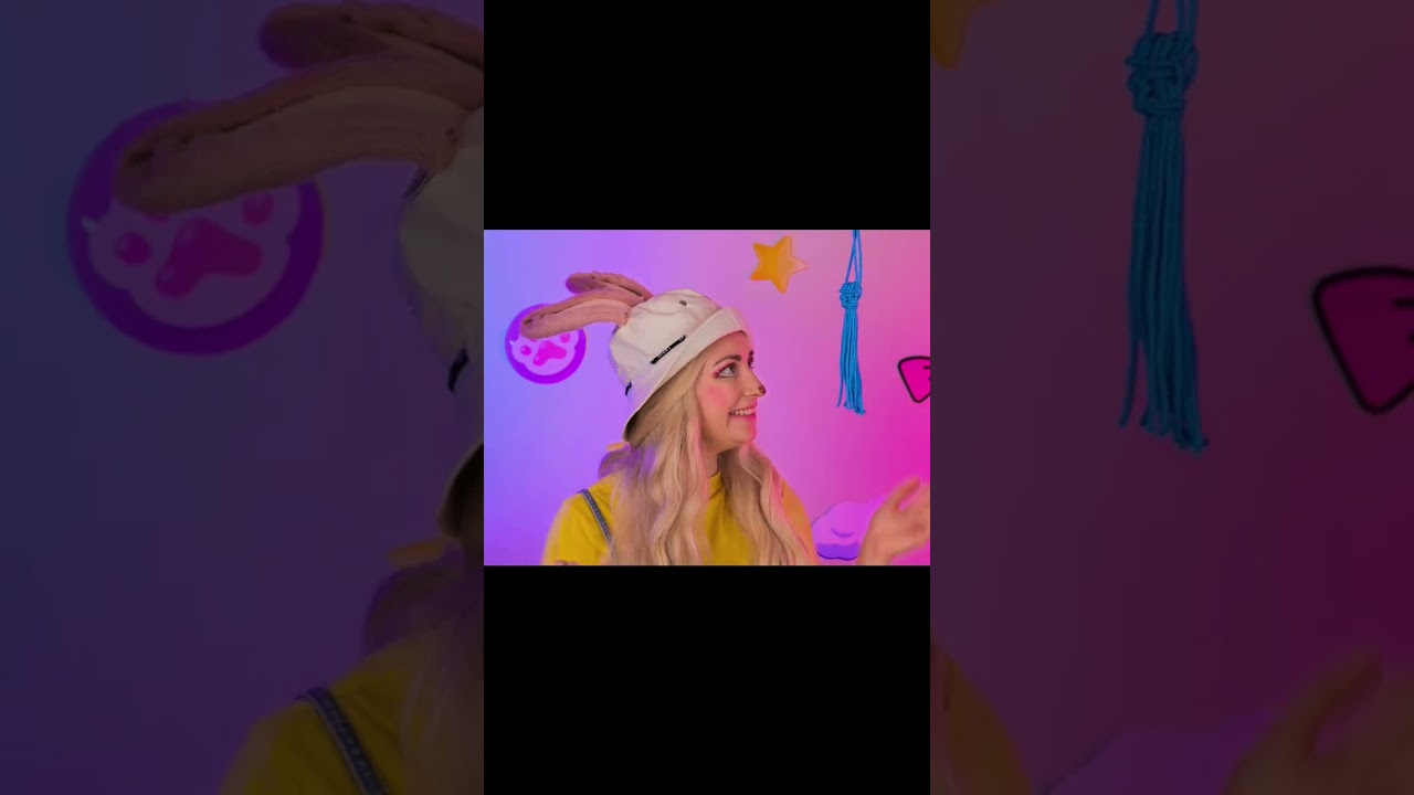 LABUBU and SPRUNKI Race! 😱 Who Wins? In New Paper Game Book