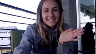Remote Learning Week 3 Information & Updates