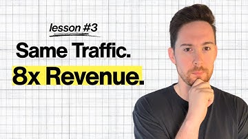 Why High-Ticket Closers Are Switching to VSLs (8x Revenue)