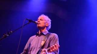 Radiation Vibe (Live) - Fountains of Wayne