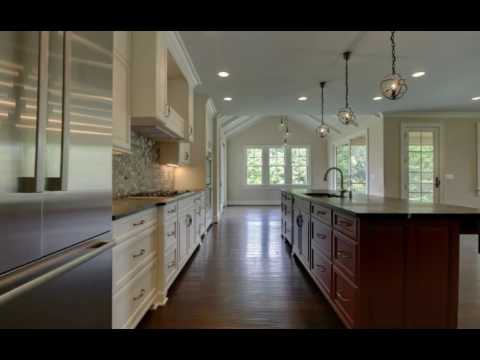 5284 Palmetto Bluff Road, Hardy, VA home video tour