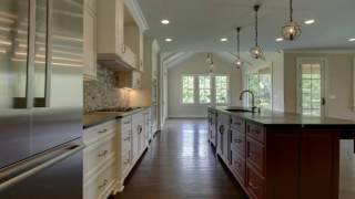 5284 Palmetto Bluff Road video tour