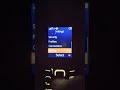 how to reset nokia mobile phones #oldnokia #mobile #funny #smartphone