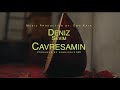 Deniz sevim  cavresamin prod by emo kaya i official 4k by kennycole182