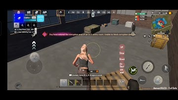 Last island of survival lite best hack antiban for main ID 😉