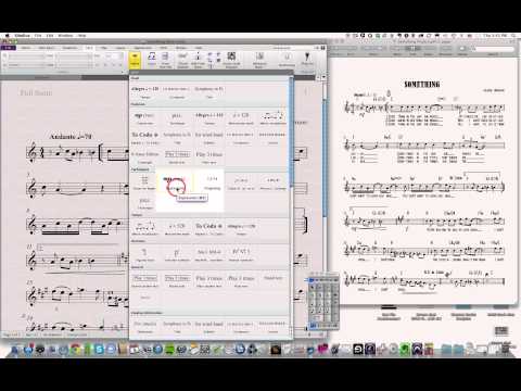 1400 M11V1 (Sibelius, Adding Text Types)