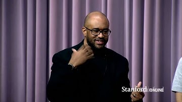 AI-Robotics Frontier