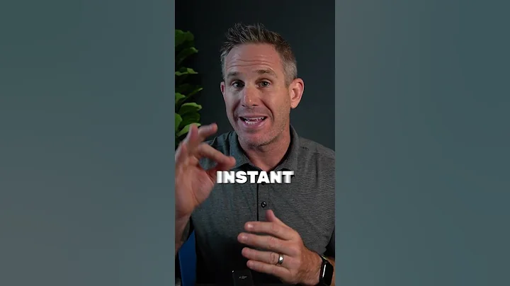 5 Ways To Increase Your Roofing Lead Quality