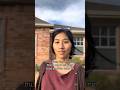 Building 2nd spring front yard cottage food garden zone 8a