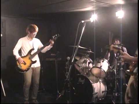 卒業ライブ