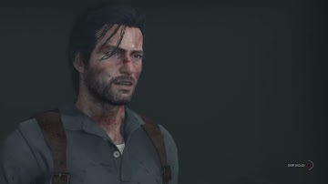 The Evil Within 2 New Game Plus Nightmare Mode Walkthrough Chapter 15(The End Of This World)