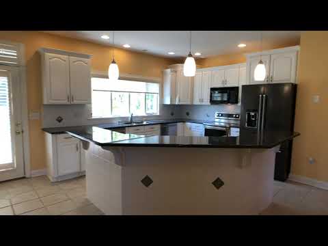 307 Stone Row Lane, New Cumberland, PA home video tour