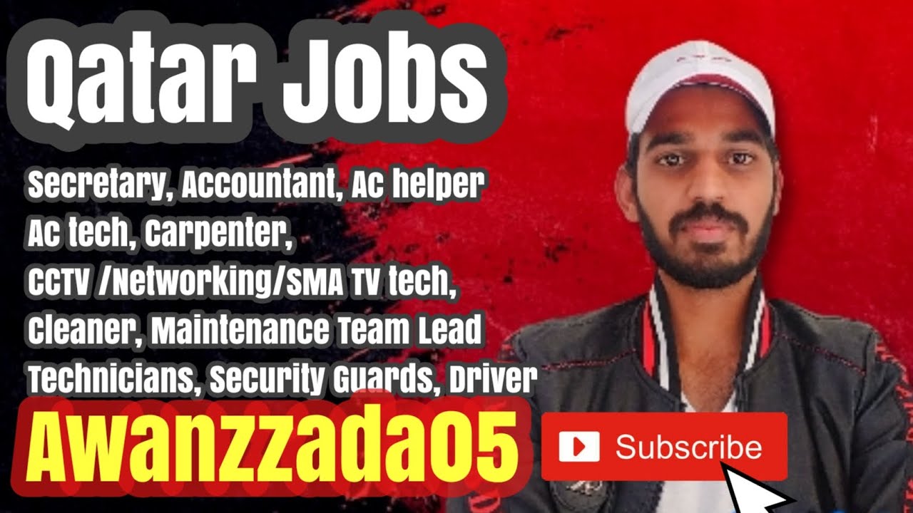Qatar Jobs qatar doha dohajobs qatarjobs motivation job dohacity qatar-jobs-qatar-doha-dohajobs-qatarjobs-motivation-job-dohacity