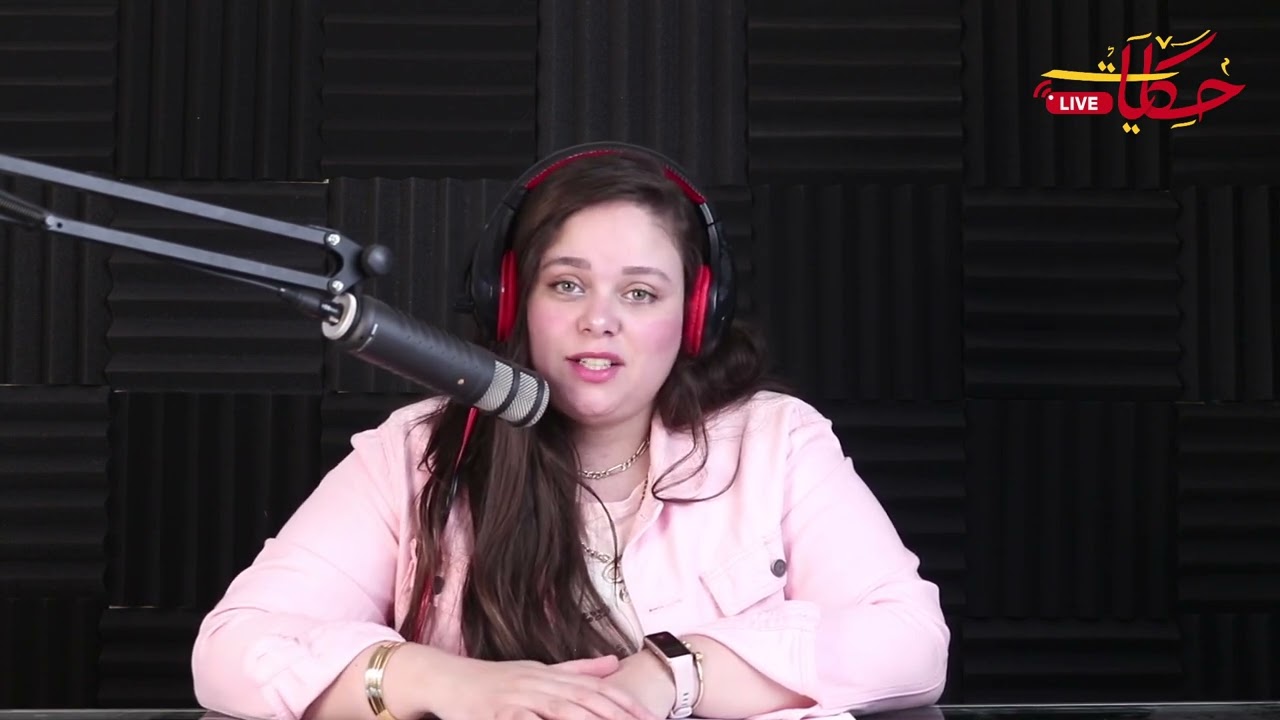 روحت مع صحبتي عشان ارجعها بنت تاني لكن المصيبه لما الدكتور بصلنا وطلب انها تعمل😱😱😱