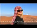 Arabic Music Mesaytara Elsen Pro Remix Best Arabic Remix Music