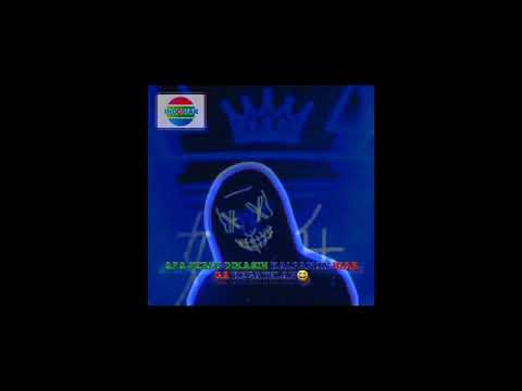 Los Dol x Baling-Baling bambu