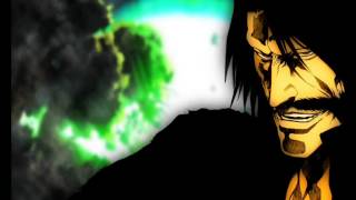 Bleach OST Nothing Can Be Explained YHWACH version Resimi