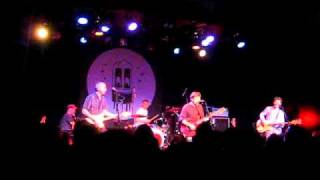 teenage fanclub - when i still have thee