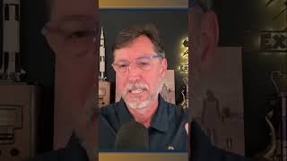 Warren Buffett's Simple Secret: Unlock the 'Maturity Stage' Now!  Explore investing’s maturity stage Profile