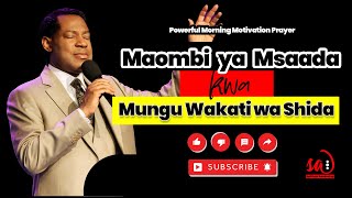 Download Lagu Maombi ya Msaada kwa Mungu Wakati wa Shida #trending #maombi #subscribe #gospel #swahili MP3