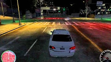 dutchkiller enb series white using patch 1.0.7.0 Part 2/3