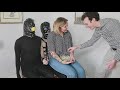 Human Furniture Store 