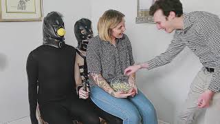 Human Furniture Store