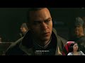 Detroit Become Human - modo SIN PIEDAD - Parte 5 FINAL - no puedo ser tan mala
