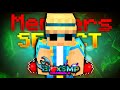 Revealing BloxSmp S2 Members! Who will Join the Smp