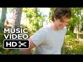 Endless Love Music Video Pumpin Blood 2014 Alex Pettyfer Gabriella ...
