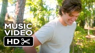 Endless Love MUSIC VIDEO - Pumpin Blood (2014) - Alex Pettyfer, Gabriella Wilde Drama HD