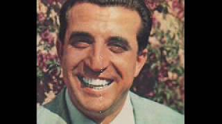 Trezzulella - Sergio Bruni