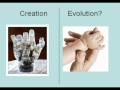 Creation-Evolution-English.HD