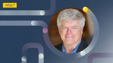 Great ExpectAItions: Jabra - Tom Davenport