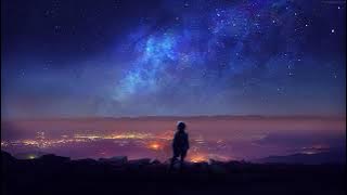 j cole  - she knows ( slowed reverb )